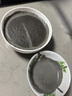 LOTOR徕多破壁机家用豆浆机全自动免煮2025新款五谷杂粮豆浆机316多功能破壁机3-4人1升BB1001G 实拍图