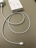 Apple/苹果 60W USB-C数据线-1米 type-c苹果充电线手机数据线 苹果17充电线iphone17充电线 实拍图