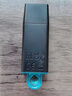 金士顿（Kingston）64GB USB3.2 Gen 1 U盘 DTX 大容量U盘 时尚设计 轻巧便携 学习办公投标电脑车载通用 实拍图
