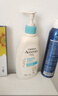 艾惟诺（Aveeno）艾维诺婴儿润肤乳 儿童身体乳保湿舒缓干痒宝宝儿童面霜354g*2 实拍图