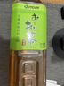 伊藤园（ITOEN）绿茶 900ml*12瓶 整箱 茶叶饮料 无糖茶饮料 0糖0脂0卡饮料 养生 实拍图