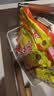 宝泉 黑龙江宝泉岭大豆酱 黄豆酱 东北豆瓣酱 东北大豆酱 500g*5袋 实拍图