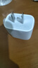 Apple/苹果 20W USB-C充电器  type-c充电器苹果手机充电器原装手机快充头 苹果17手机充电器 实拍图
