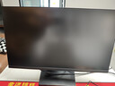 KTC 24.5英寸260Hz升降旋转FastIPS原生240Hz广色域HDR400显示屏电脑显示器H25T7-3代增强版 实拍图