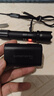神火（SupFire）ab2 18650强光手电筒专用充电锂电池3.7V-4.2V 1节装 实拍图