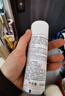 雅漾（Avene）舒泉保湿喷雾50ML 补水敏感肌爽肤水护肤水小喷旅行便携礼物 实拍图