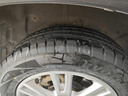 玲珑轮胎汽车轮胎225/60R18 104H XL 玲珑臻选 SD 远景X6/博越/CS75 实拍图