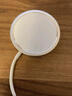 topvork【无线充电器套装二合一】适用苹果无线充电器iPhone17/16/15proMax支持Magsafe磁吸15W快充 实拍图