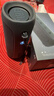 JBL FLIP ESSENTIAL2 旗舰款二代 蓝牙音响【焕新补贴】便携音箱  户外防水 低音炮 登山秋游 炫酷黑 实拍图
