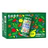 天地壹号苹果醋果汁饮料230ml果汁含量高果香浓郁大焕新0脂肪 新升级230ml*15罐礼盒装 实拍图