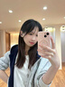 heycute【2026新款 | 柏林之声】蓝牙耳机耳夹式超长续航无线不伤不入耳朵跑步运动开放式骨传导 星空黑【重磅新品 | 音质升级】 【2026顶配版 | 柏林之声 | 云感舒适】 实拍图