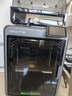 创想三维K2 Combo 3D打印机桌面家用FDM全自动调平大尺寸多色模型高速3d打印机器  实拍图
