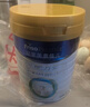 美素佳儿（Friso）皇家幼儿配方奶粉 3段（1-3岁幼儿适用）400g 乳铁蛋白（新国标） 实拍图