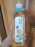 农夫山泉东方树叶茉莉花茶900ml*12瓶无糖茶饮料0糖0脂0卡整箱装 实拍图