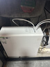 美的（Midea）中央软水机家用双罐大流量小型厨下式全自动超薄中央全屋净水软水系统 软化水除垢净水器套装 实拍图