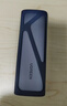 绿联 M.2 NVMe/SATA双协议固态硬盘盒20Gbps 适用苹果17笔记本台式机手机外接SSD移动硬盘壳35576 实拍图