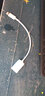 奥多金 适用于苹果OTG转接线/转接头/转换器iPhone14/13/12/11/X/8/7/6等Lightning接口手机平板 【USB口】OTG转接线U盘键盘鼠标相机等 实拍图