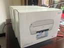 小米（MI）米家喷墨打印一体机 学生打印机无线打印办公学习彩色黑白家用复印扫描机 打印复印扫描一体机 小米喷墨打印一体机 （新老款随机发） 实拍图