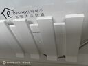 华为【咨询立减】wifi7+路由器BE3pro千兆家用无线穿墙王漏油器网络信号增强器放大器5G双频mesh电竞 be3pro升级版| WiFi7+ |双频聚合 实拍图