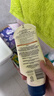 艾惟诺（Aveeno）艾维诺婴儿润肤乳儿童宝宝面霜秋冬高保湿防干痒红身体乳227g 实拍图