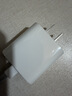 Apple/苹果 20W USB-C充电器  type-c充电器苹果手机充电器原装手机快充头 苹果17手机充电器 实拍图
