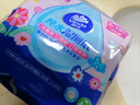 维达（Vinda）湿厕纸 60片*3包 多巴胺湿厕纸纯水湿纸巾厕纸湿巾湿厕巾新旧随机 实拍图