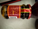 陶华碧老干妈  辣椒酱  精制牛肉末豆豉油辣椒210g 贵州特产 实拍图
