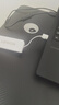 联想随身wifi6拯救者无线移动支持5G/4G设备Type-c免插卡无限流量网络笔记本电脑便携上网车载插电2026 实拍图