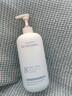 维特丝沐浴露男女士持久留香72小时香体控油滋润保湿补水乳液金榜第1名 实拍图