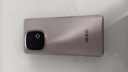 vivo iQOO Z10 Turbo+ 12GB+256GB 沙漠色 天玑9400+旗舰芯  8000mAh超薄蓝海电池 国家补贴 电竞手机 实拍图