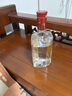 泸州老窖 六年窖头曲 浓香型白酒 38度 500ml 单瓶装 实拍图