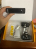 誉霸（YOELBAER）胎压监测器汽车通用轮胎检测监测仪无线太阳能胎压监测 升级版彩屏内置胎压 实拍图