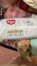 好奇（Huggies）金装纸尿裤NB80片(5kg以下)尿不湿【速干不易红】 实拍图