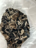 十月稻田 东北黑木耳 150g 肉厚无根 菌菇 黑龙江东宁特产 火锅炒菜煲汤 实拍图