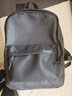 回力双肩包男士背包大容量时尚休闲旅行包电脑包高中大学生初中书包女 实拍图
