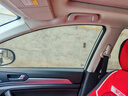 洛盾【现货速达】铂金D汽车贴膜全车膜汽车玻璃膜太阳膜隔热膜车窗膜防晒防爆膜铂金D系列 铂金D系列全车膜【享免费升级】 晒单实拍图