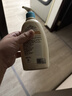 艾惟诺（Aveeno）艾维诺婴儿润肤乳 儿童身体乳保湿滋润 秋冬保湿舒缓干痒面霜354g 实拍图