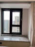逸静隔音窗加装三层隔音玻璃窗户隔音门窗定制隔音神器卧室临街马路空调噪音降噪隔音窗 免费上门包安装 上门测量抵货款【咨询享免费预约到店】 实拍图