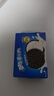 奥利奥（Oreo）原味夹心饼干 小胖盒早餐休闲零食办公室下午茶97g 实拍图