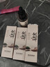 DR JEVEITAL 洁维塔博士防脱育发液固发头发生长剂激活毛囊增发密发剂头皮精华液 3瓶装 实拍图