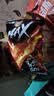 乐事（Lay's）台湾缤纷套装50g*8台湾产休闲膨化零食大礼包礼物 实拍图