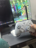 飞智冰原狼4多模版无线游戏手柄 类xbox 力调节摇杆双切扳机 switch电脑PC手机steam体感NS 仁王3 实拍图