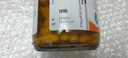 澳佳宝氨糖加强版维骨力高浓度1500mg120粒成人中老年送礼 实拍图