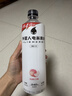 外星人电解质水0糖0卡饮料 白桃口味 600mL*15瓶 整箱装 实拍图