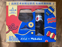 kronenbourg 1664啤酒walala联名白330ml*2瓶+桃红330ml*4瓶送礼京东自营 实拍图