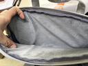 泰克森电脑包手提适用苹果macbook16英寸华为联想笔记本保护套男生女士 实拍图