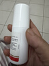 达克宁盐酸特比萘芬喷雾剂60ml脚气喷雾剂治脚气药止痒脱皮烂脚丫真菌感染自营脚臭脚气专用药乳膏凝胶升级款 实拍图