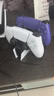 PlayStation 索尼 国行PS5手柄 DualSense无线控制器 支持Steam女神节礼物游戏电玩开学开工GM兼容生化危机9 PS5手柄原装充电底座 双手柄座充 实拍图