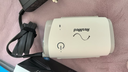 瑞思迈（Resmed）AirMini便捷式睡眠呼吸机打呼噜家用无创呼吸暂停防打呼噜止鼾器 实拍图