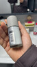 阿迪达斯（adidas）男士劲能走珠止汗露滚珠香体液50ml 72小时腋下止汗抑汗 去臭净味 实拍图